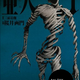 Illustration for article titled Ajin: A Review